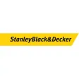 SBD Inc. Events