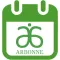 Arbonne Events