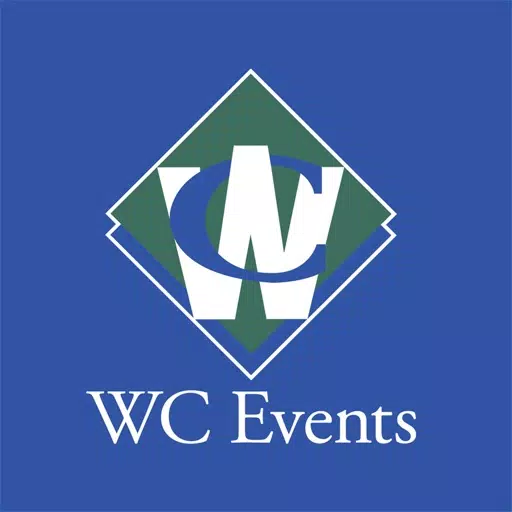 WCI Events WCI Events