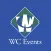 WCI Events