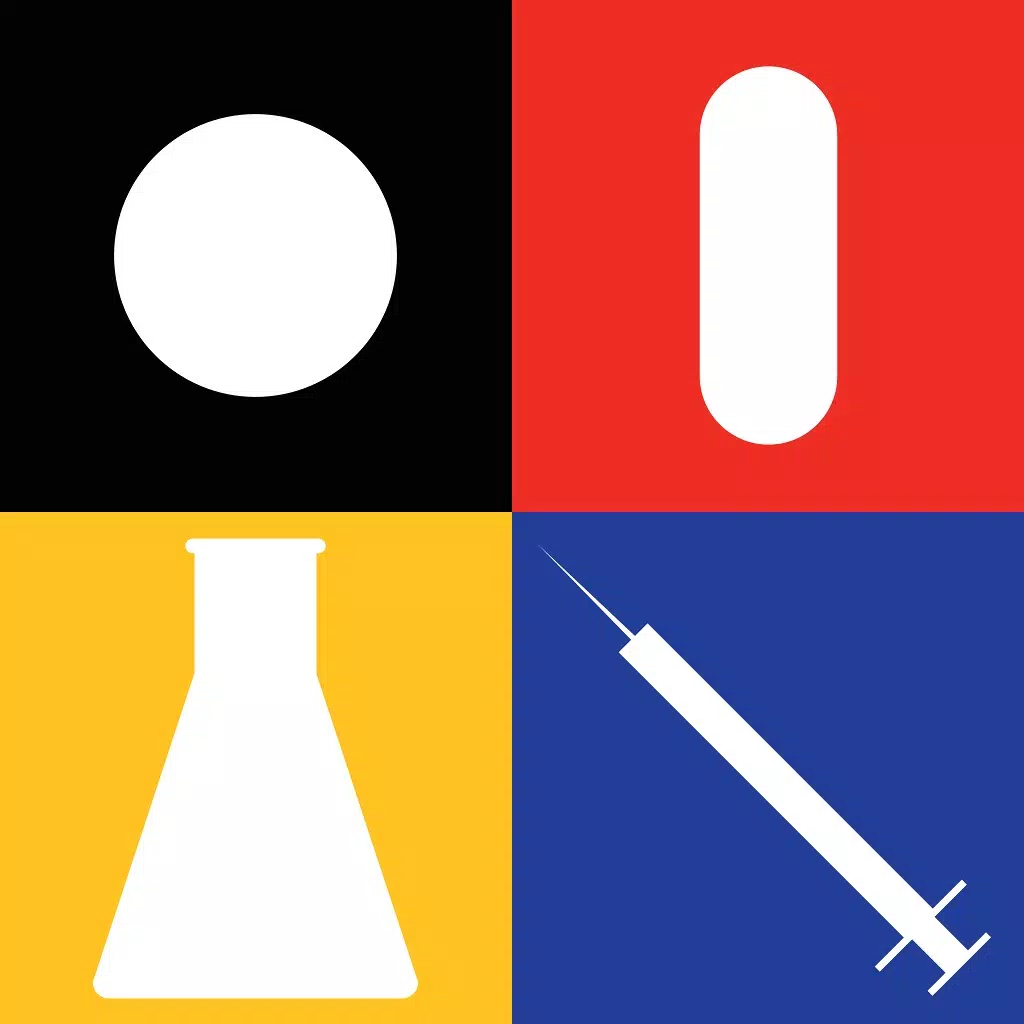 PAINWeek PAINWeek