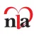 NLA Meetings