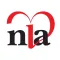 NLA Meetings