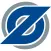 Zinc Events