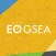 EO GSEA