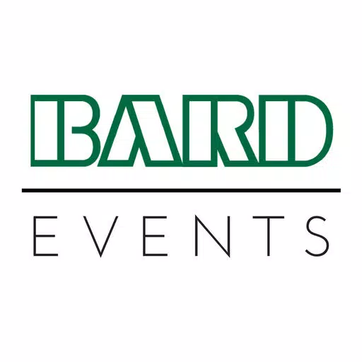 BMD Events BMD Events