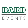 BMD Events