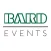 BMD Events