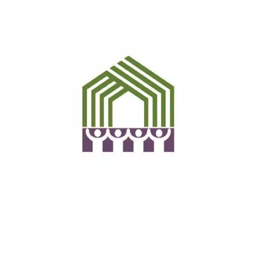Eden Events Eden Events