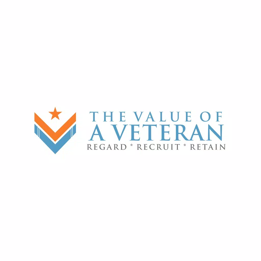 Value of a Veteran Events Value of a Veteran Events