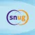 SNUG Events