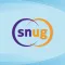 SNUG Events
