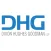 DHG Events