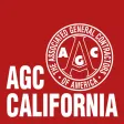 AGC of California Events App