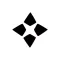 EventNow