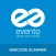 eVento Barcode Scanner