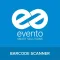 eVento Barcode Scanner