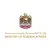 UAE MOFA