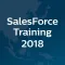 SFT 2018