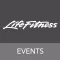 LF Events