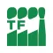 Talent Factory