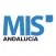 MIS Andalucia
