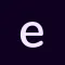 Eventor