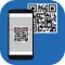 Contact-Reader