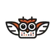 Event Owl Events