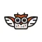 Event Owl Events