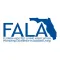 FALA 2021