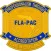 FLA-PAC