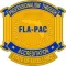 FLA-PAC