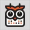 Hootie by Event Owl