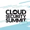 Cloud Security Summit