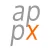 APPX Exhibitors