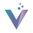 Eventpass V