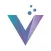 Eventpass V