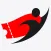 EventPassHero Organizers