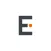 eP Scanner