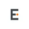 eP Scanner