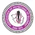 ASSOCIATION PHYSICIANS GUJARAT