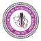 ASSOCIATION PHYSICIANS GUJARAT
