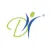 DIACON