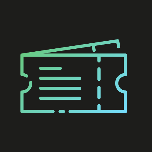 EventQR