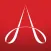 ACGME AEC 2018