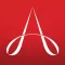 ACGME AEC 2018