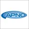 APNO 2022
