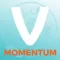 2017 Vizient Summit