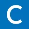 Carlisle Benchmarking